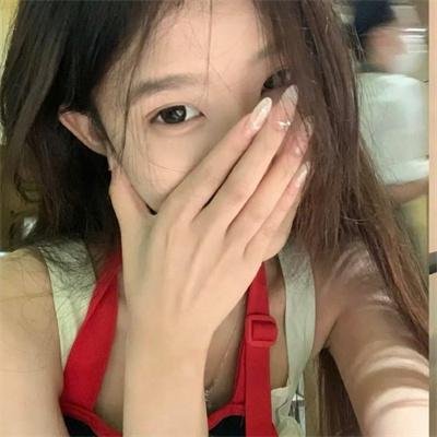温情避风港