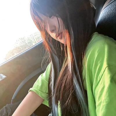 土狼之旅
