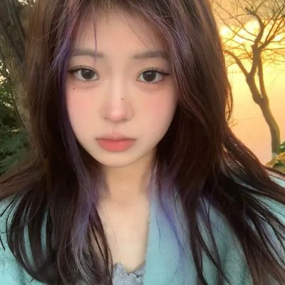 无政府主义者