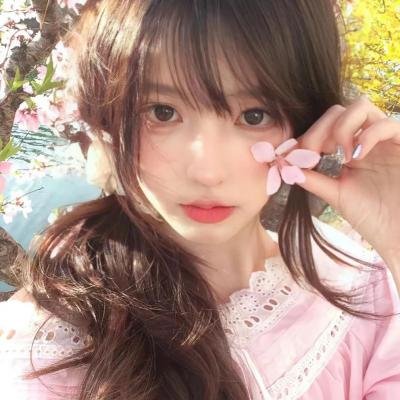 蛮牛的复仇