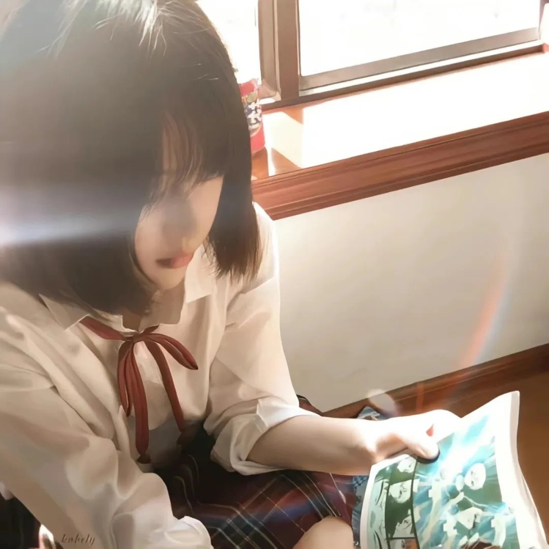 人各有计