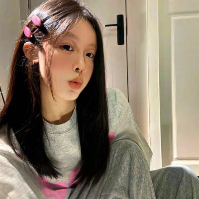 美男子勃伦弥尔传