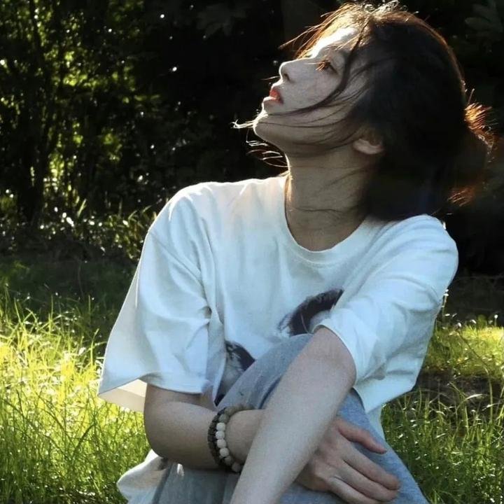 下一步·爱