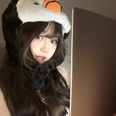 时间牢笼
