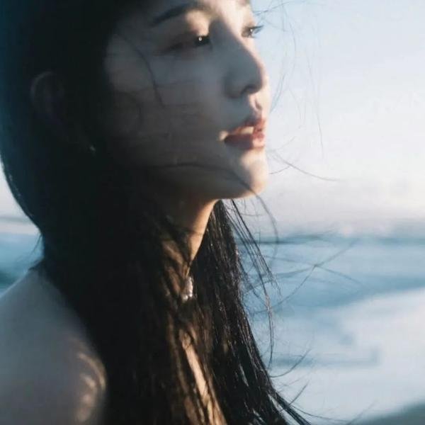 阿拉伯纹万花筒