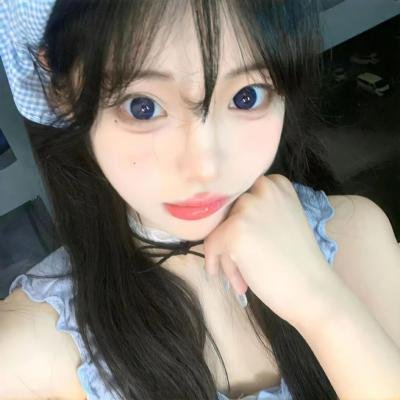 楚留香