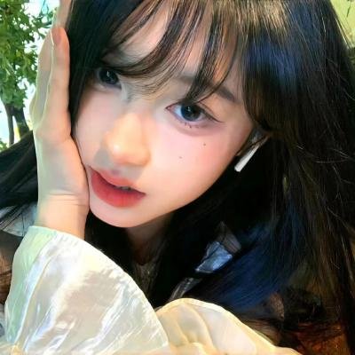 丑闻笔记