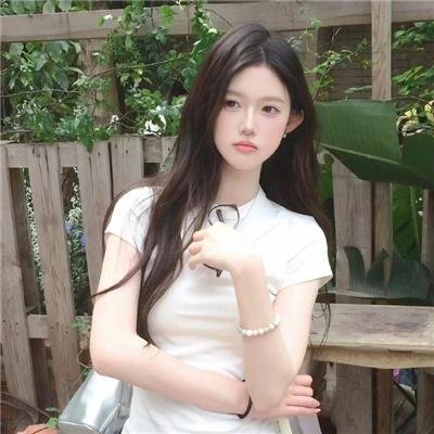 冷宫女刺客