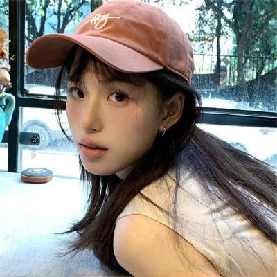 继母与女儿之间的小休止
