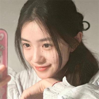 美丽天堂