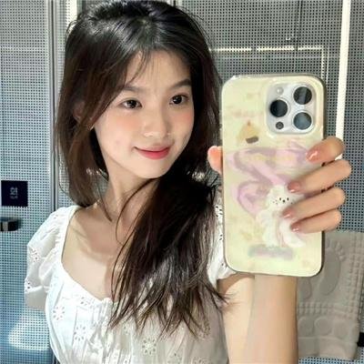 就算是爸爸，也想做
