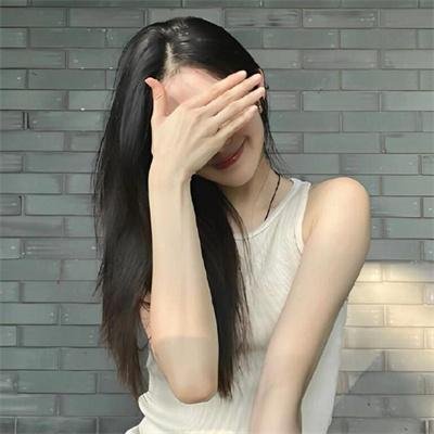 小胸维妮的幸福旅程