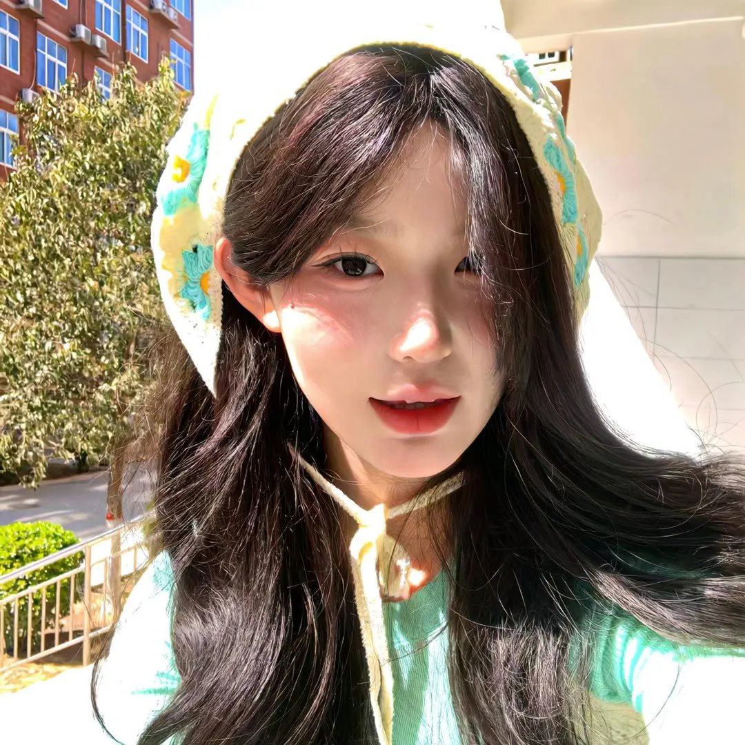 顶级阴谋