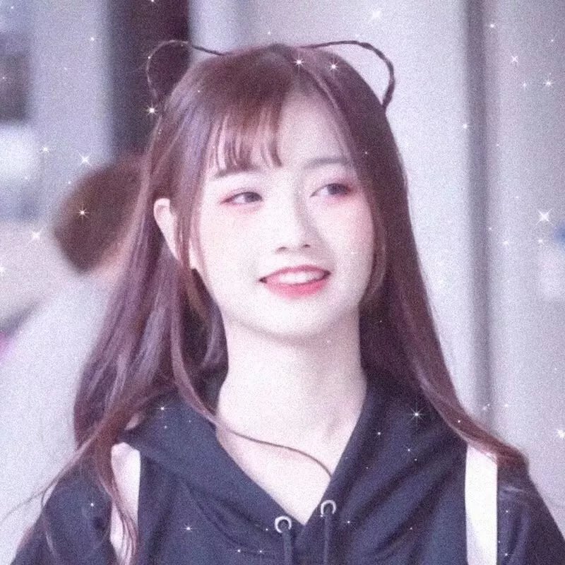 24号储藏室