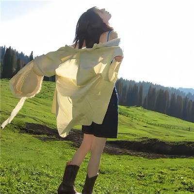 情报：锁定第二季