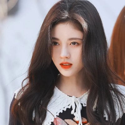 难续未了缘