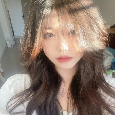 赛伦的领主