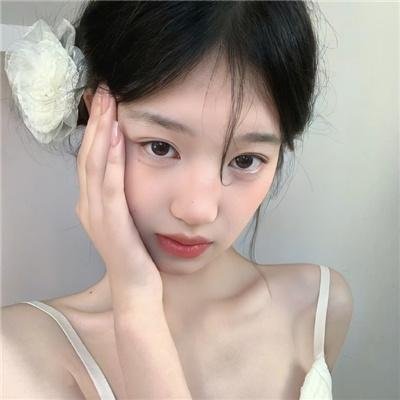 新画皮