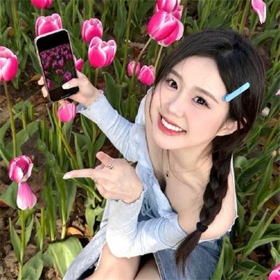 走啊，走